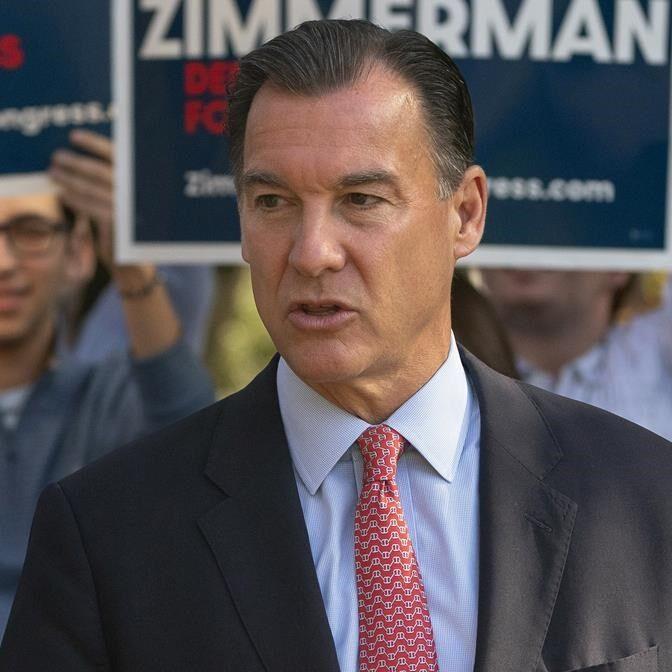 AP Decision Notes: What to expect in the race to replace George Santos